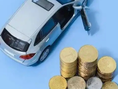 长白车辆抵押贷款的产品对比和选择解析